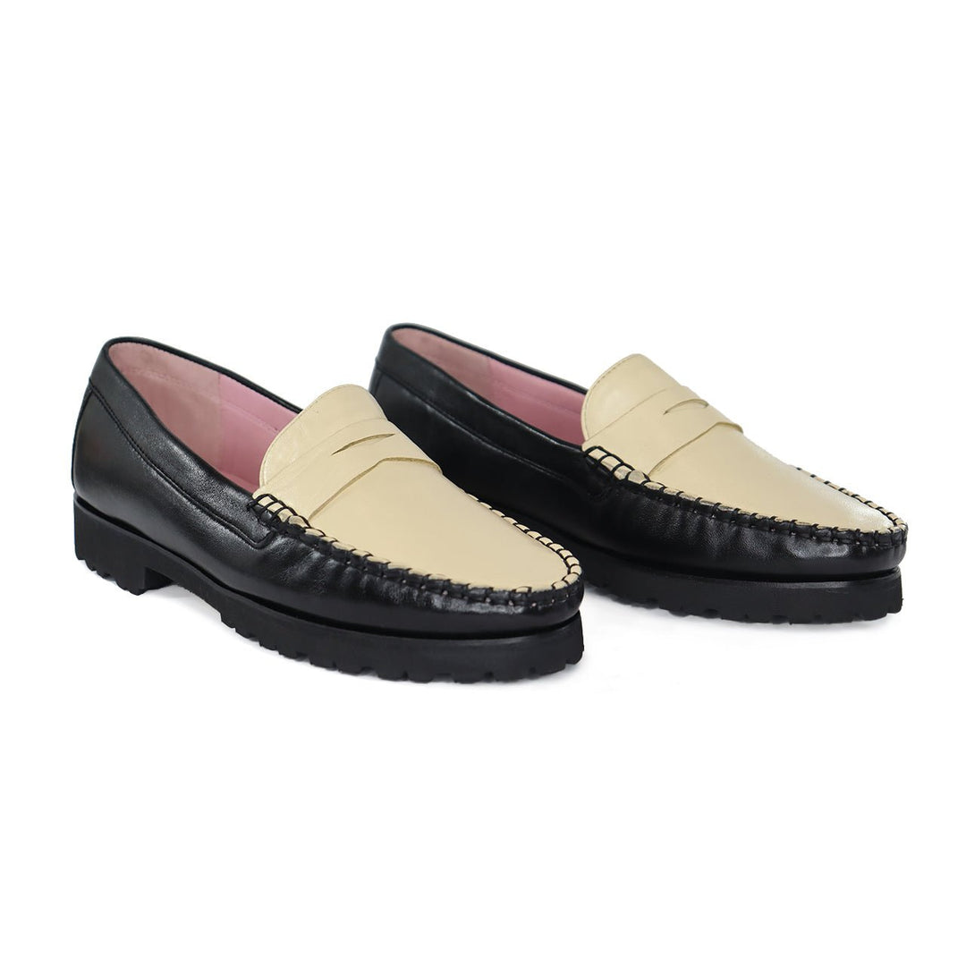 Robert zur designer shoes Designer Women main image 3