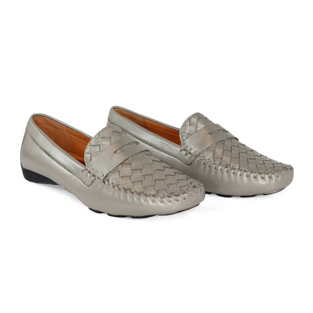Robert Zur Shoes | Main & Taylor Shoes display picture 1