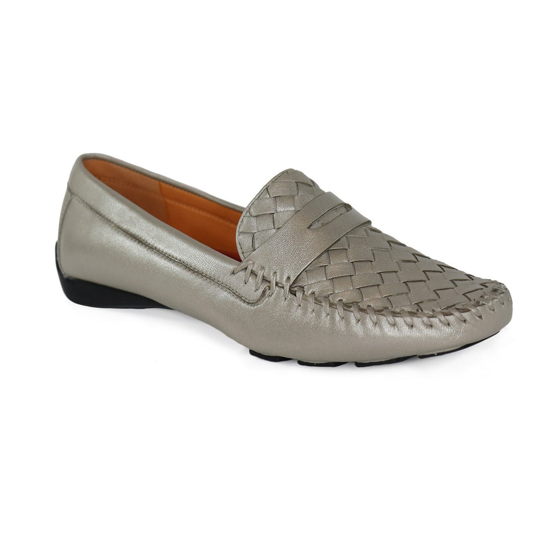 Robert Zur Mens Frisco Gray Shoes (NWT) Robert Zur | Shoes | Robert Zur Mens Frisco Gray Shoes Nwt  main image 3
