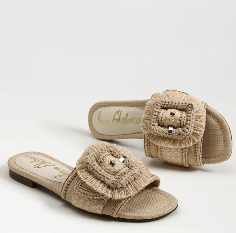 sam-edelman-bambi-playa-