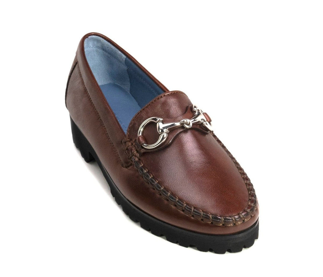 ROBERT ZUR SOHO LUGGAGE Shoes | Shop now at Main &amp; Taylor Shoes!