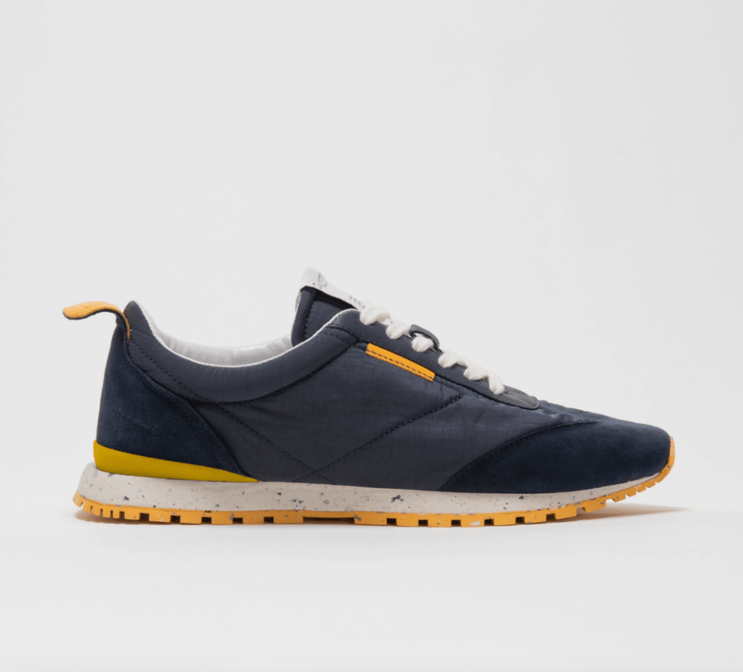 oncept TOKYO INK BLUE Shoes | Shop now at Main &amp; Taylor Shoes!