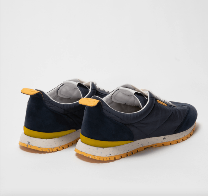 oncept TOKYO INK BLUE Shoes | Shop now at Main &amp; Taylor Shoes!