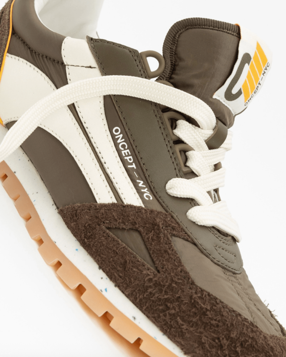 oncept TORONTO ALPINE Shoes | Shop now at Main &amp; Taylor Shoes!