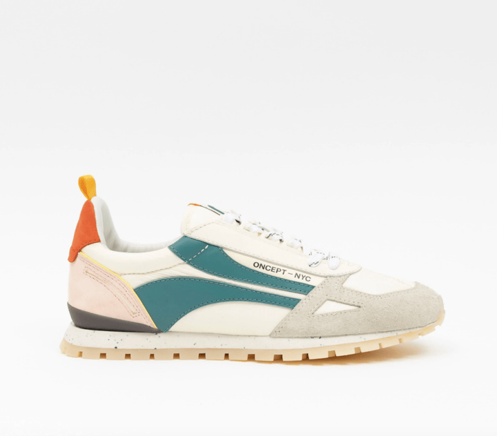 oncept TORONTO EVERGLADE Shoes | Shop now at Main &amp; Taylor Shoes!