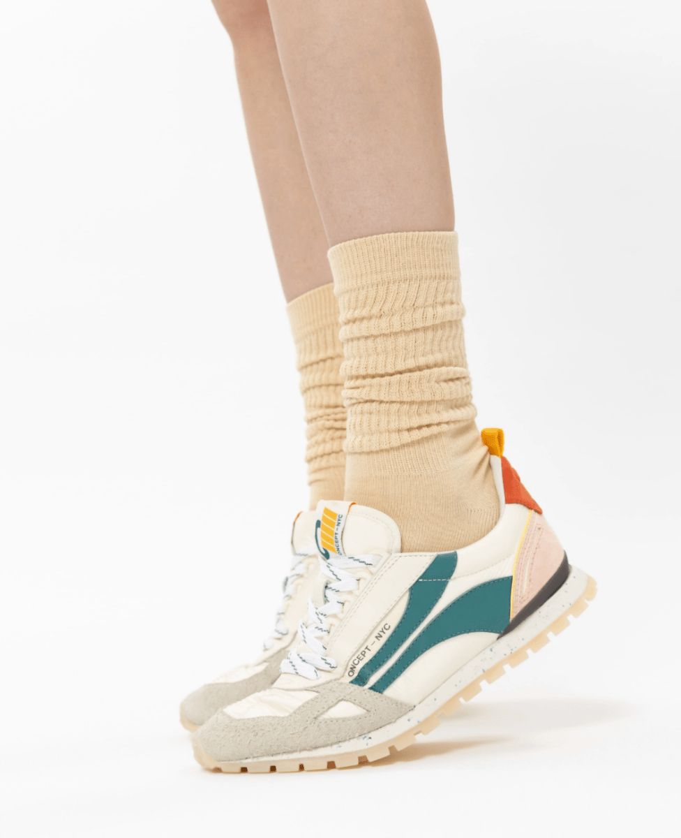 oncept TORONTO EVERGLADE Shoes | Shop now at Main &amp; Taylor Shoes!