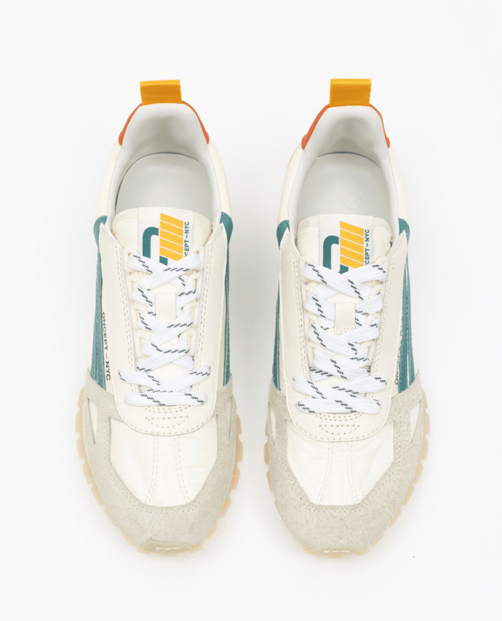 oncept TORONTO EVERGLADE Shoes | Shop now at Main &amp; Taylor Shoes!
