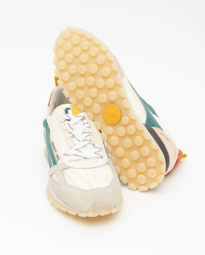 oncept TORONTO EVERGLADE Shoes | Shop now at Main &amp; Taylor Shoes!