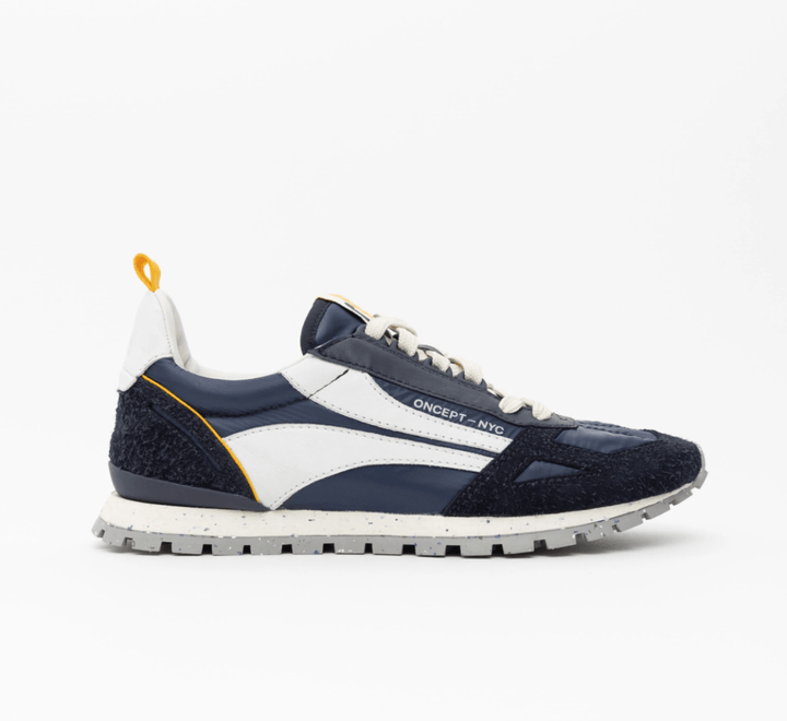 oncept TORONTO INDIGO Shoes | Shop now at Main &amp; Taylor Shoes!