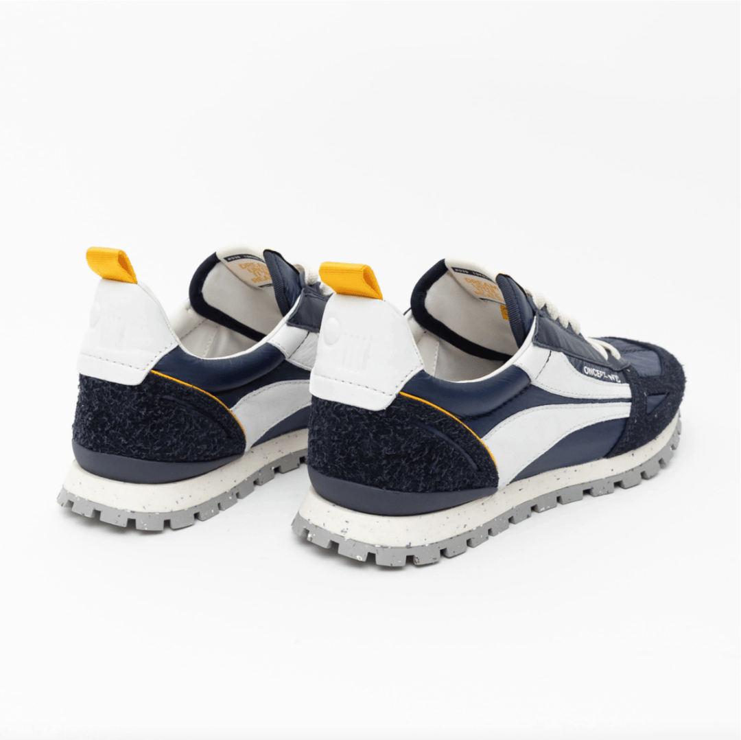 oncept TORONTO INDIGO Shoes | Shop now at Main &amp; Taylor Shoes!