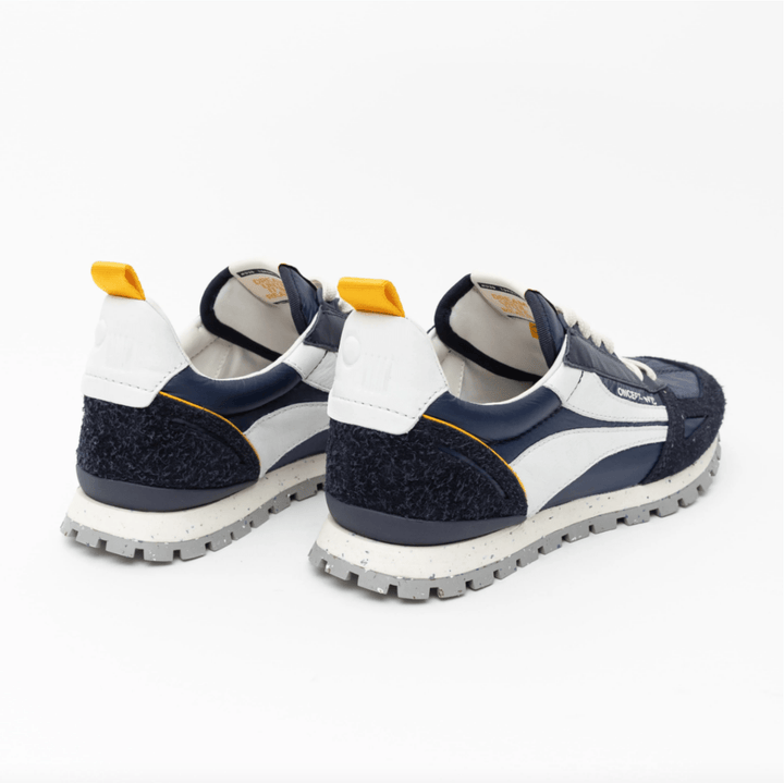 oncept TORONTO INDIGO Shoes | Shop now at Main &amp; Taylor Shoes!