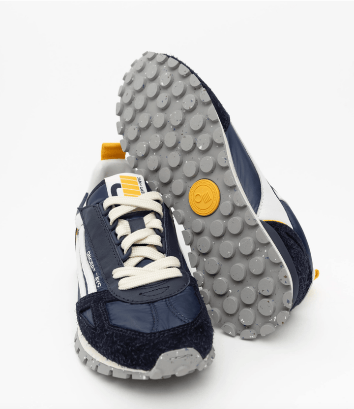 oncept TORONTO INDIGO Shoes | Shop now at Main &amp; Taylor Shoes!