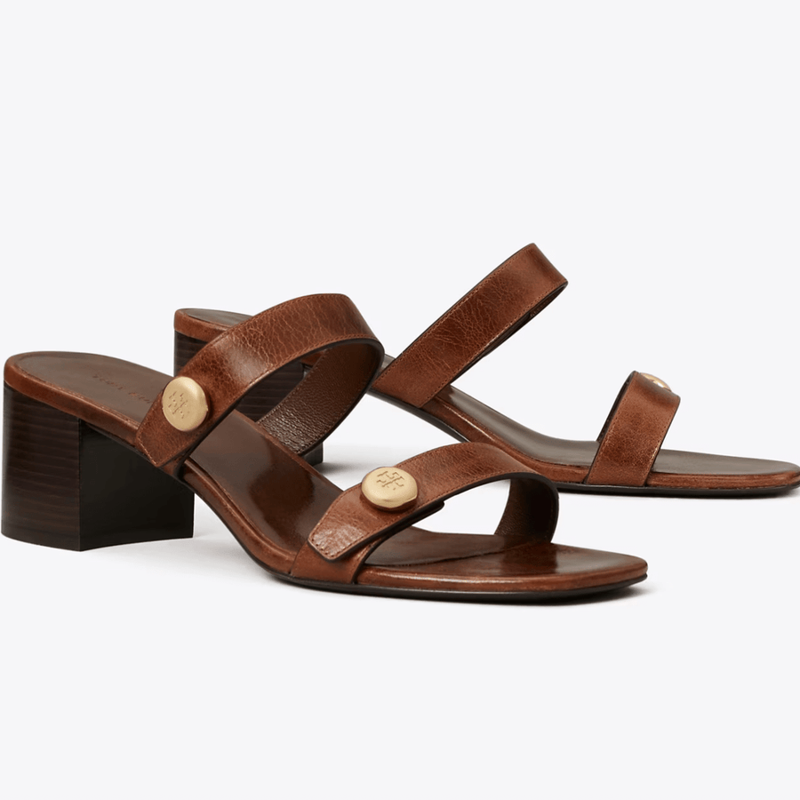 Shop New Arrivals