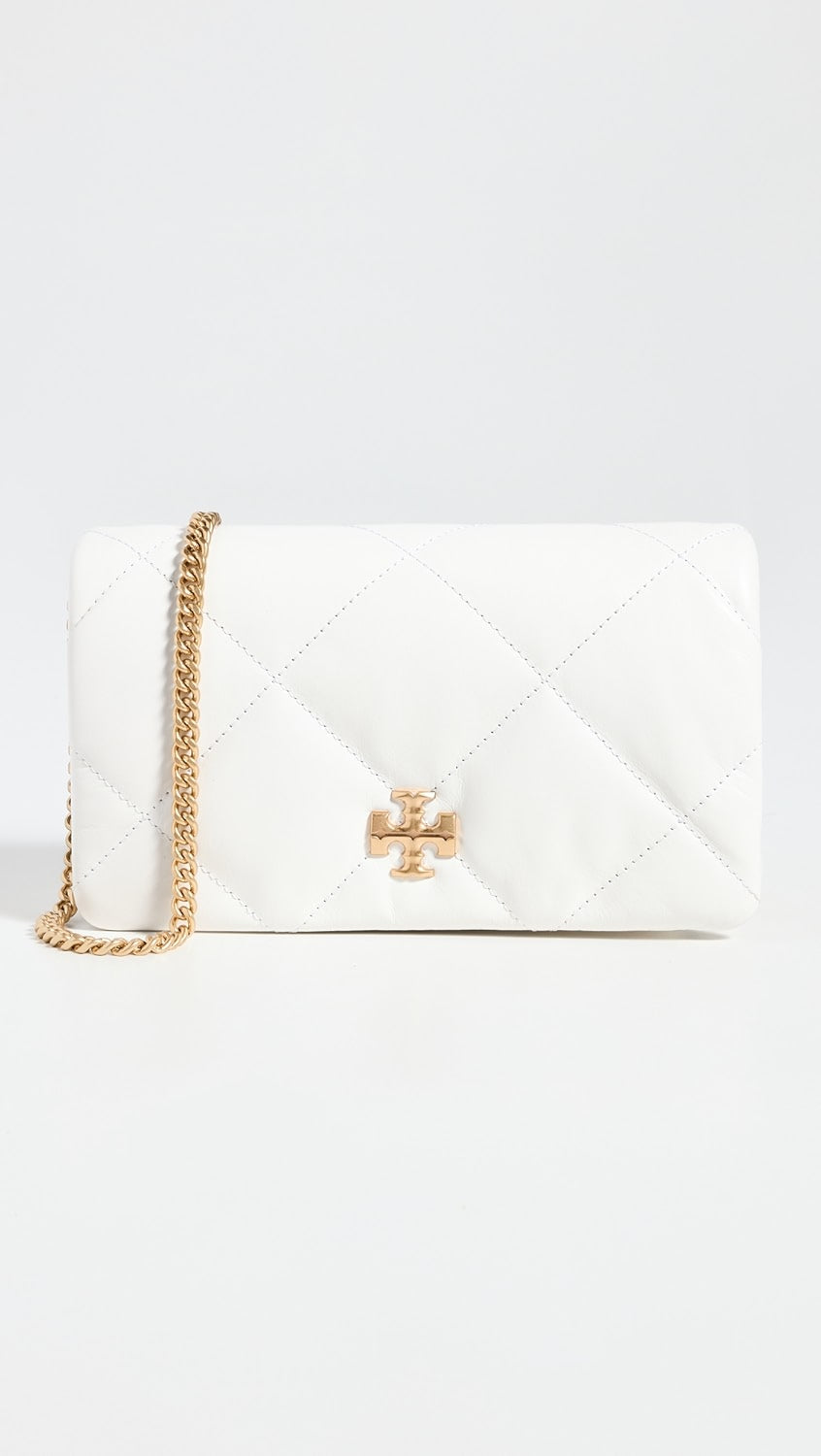 Tory Burch| Colorful Shoes, Slides, Sandals & Pumps – Page 2
