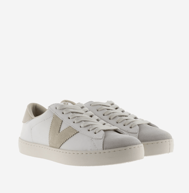 VICTORIA 1126142 HEILO SNEAKER SHOES | Shop now at Main &amp; Taylor Shoes!