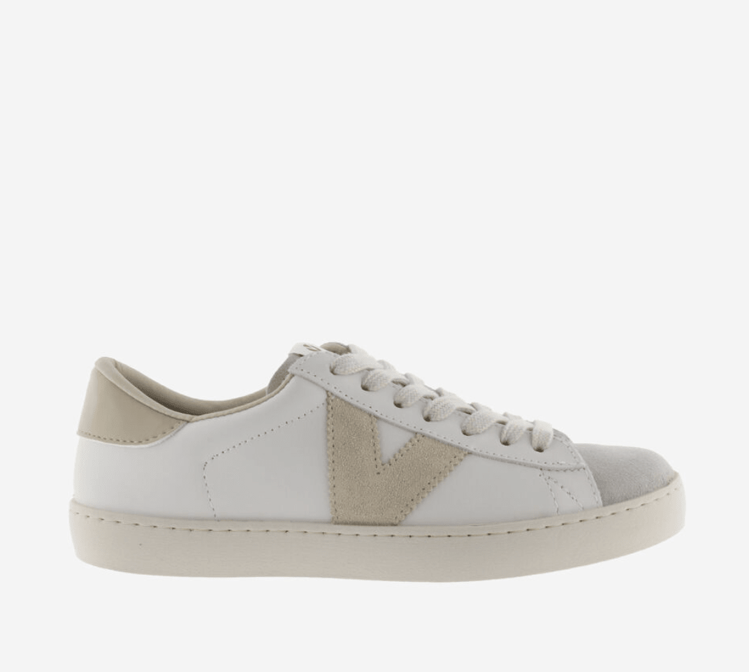 VICTORIA 1126142 HEILO SNEAKER SHOES | Shop now at Main &amp; Taylor Shoes!