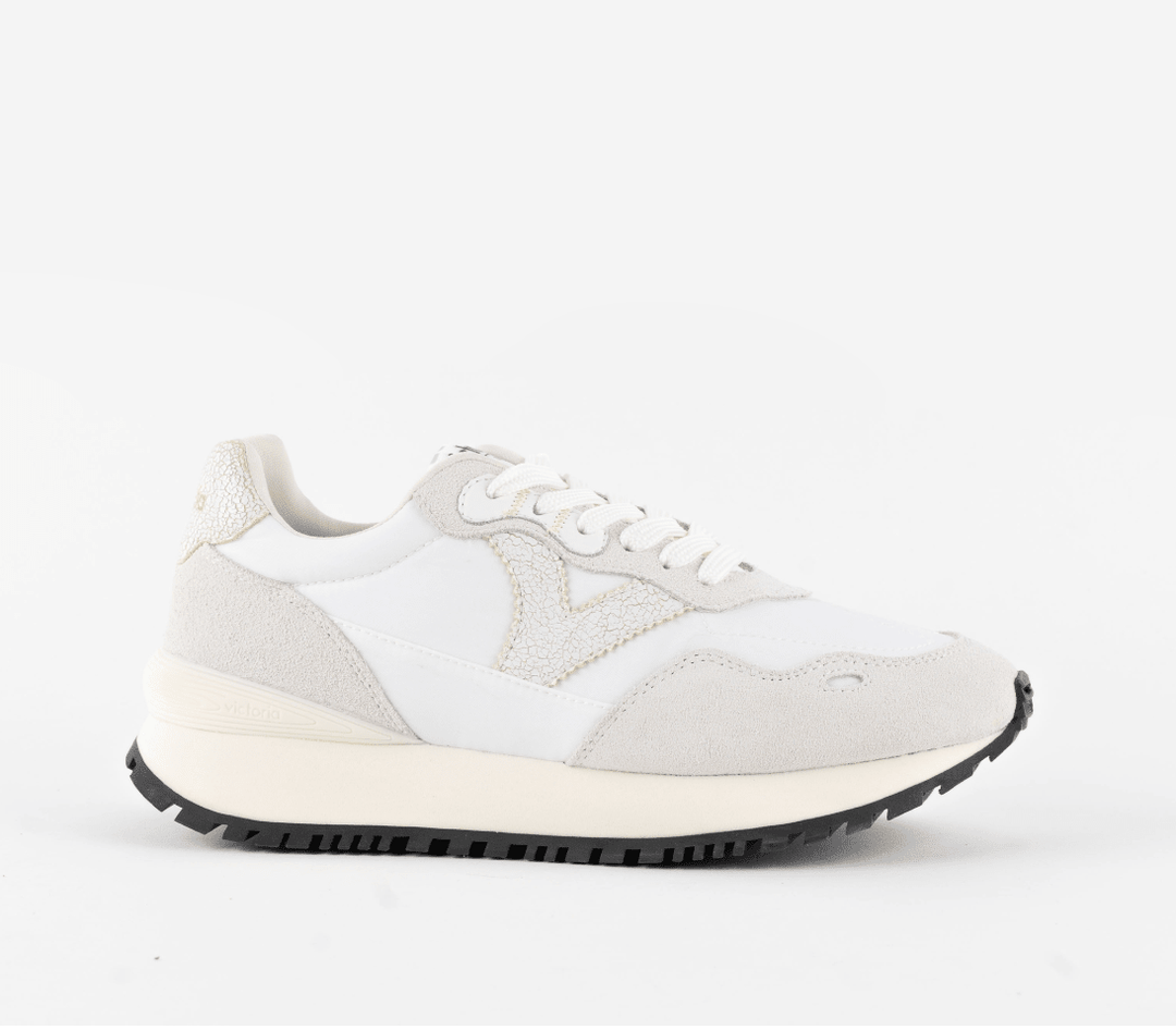 Victoria 1157108 HIELO SNEAKER Shoes | Shop now at Main &amp; Taylor Shoes!