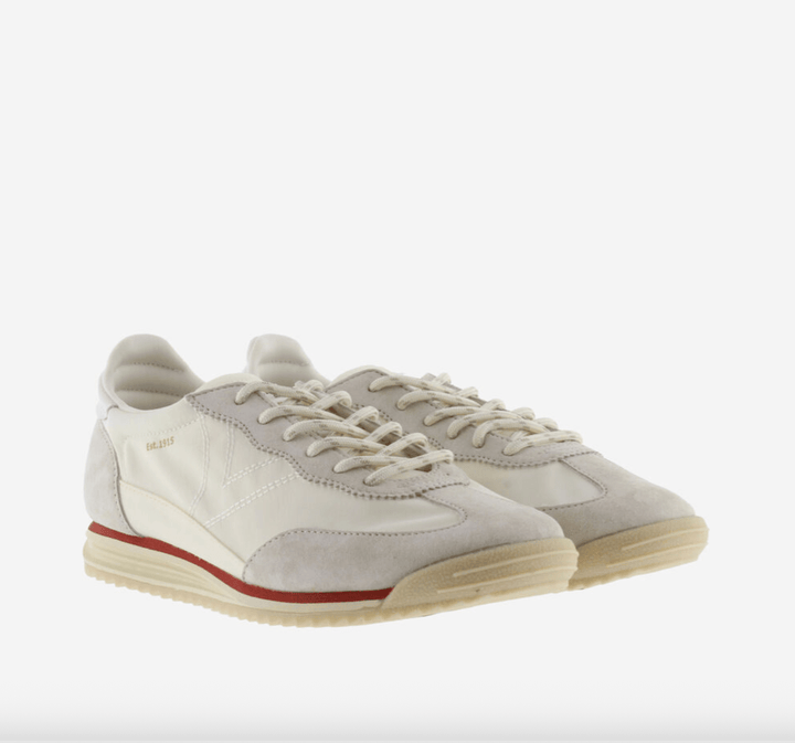 VICTORIA 1158108 HEILO SNEAKER SHOES | Shop now at Main &amp; Taylor Shoes!