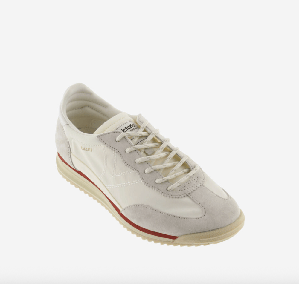 VICTORIA 1158108 HEILO SNEAKER SHOES | Shop now at Main & Taylor Shoes!