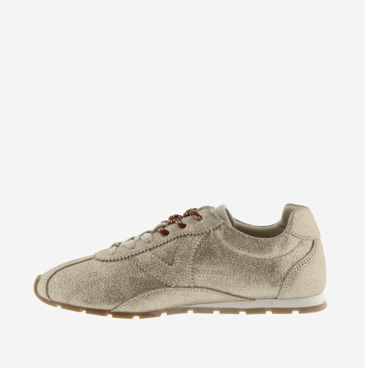 VICTORIA 1159101 PLATINO SNEAKER WOMEN&