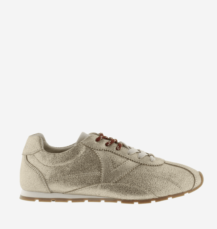 VICTORIA 1159101 PLATINO SNEAKER WOMEN&