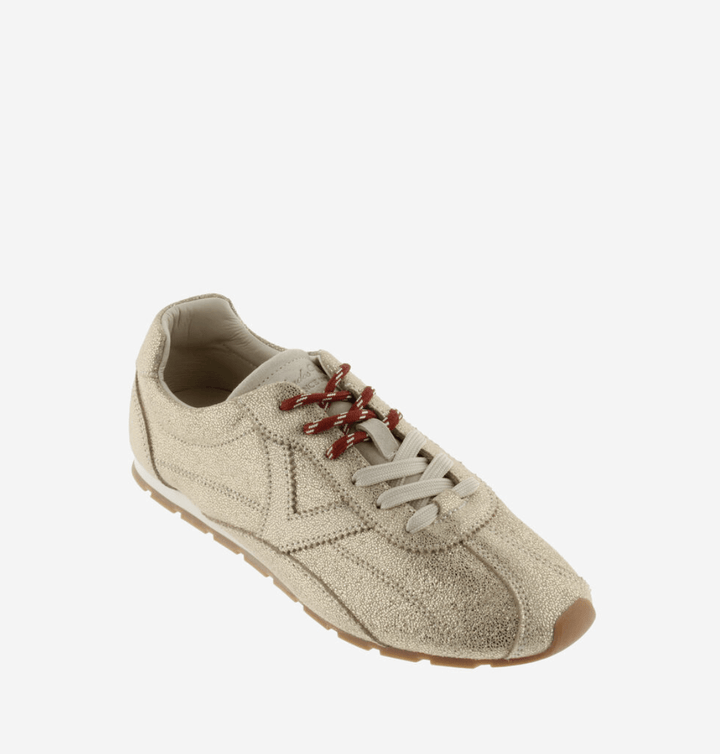VICTORIA 1159101 PLATINO SNEAKER WOMEN&