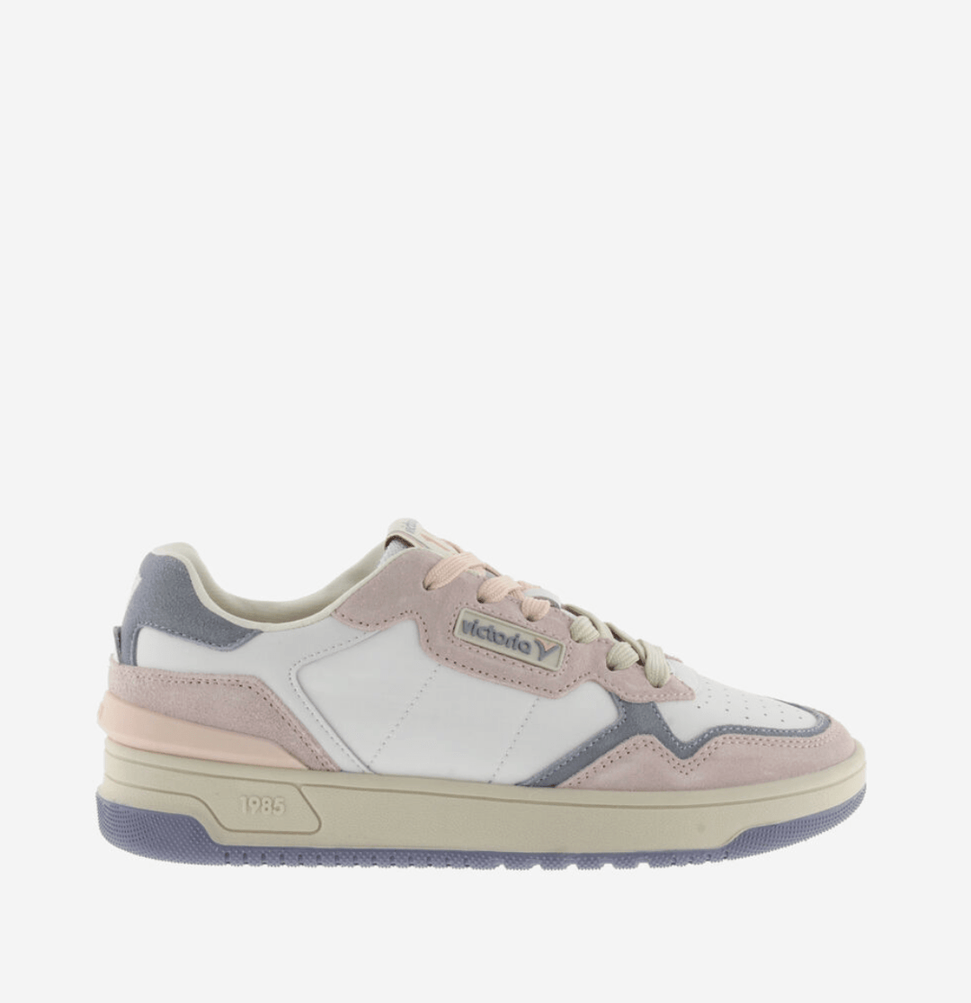 Victoria 8800128 ROSA SNEAKER Shoes | Shop now at Main &amp; Taylor Shoes!