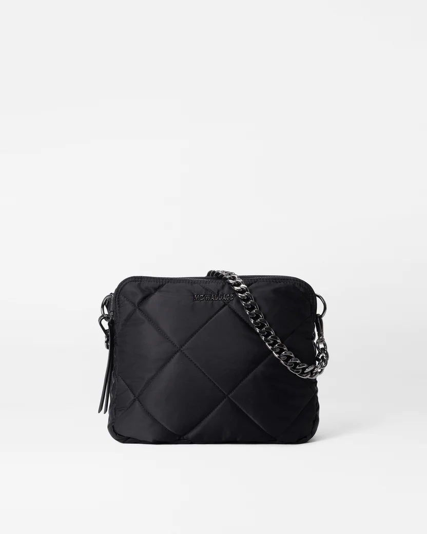 MZ Wallace | Designer Handbags, Backpacks & Totes – Main