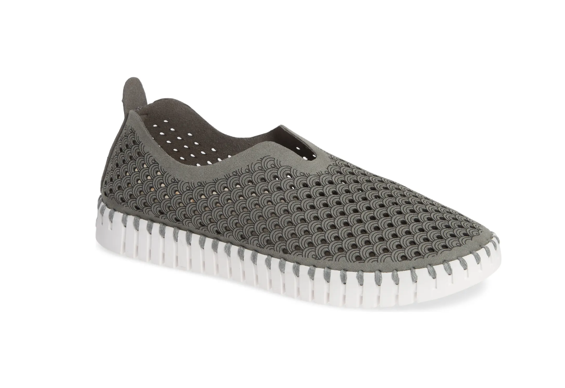 Ilse Jacobsen Shoes Main Taylor