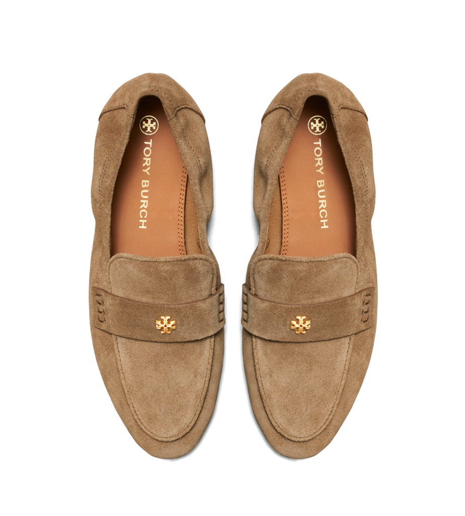 Tory burch discount greensboro nc