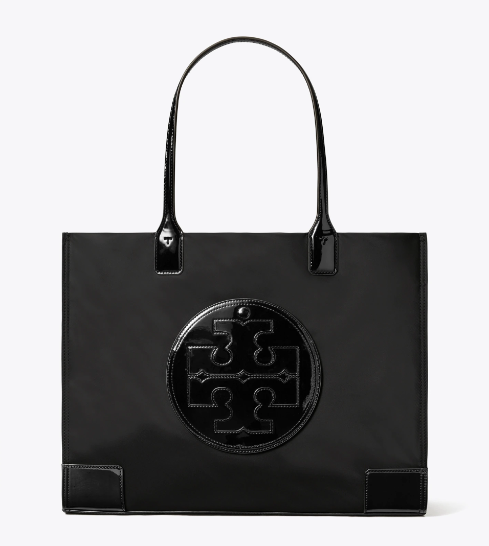 Deals Tory Burch Ella Tote