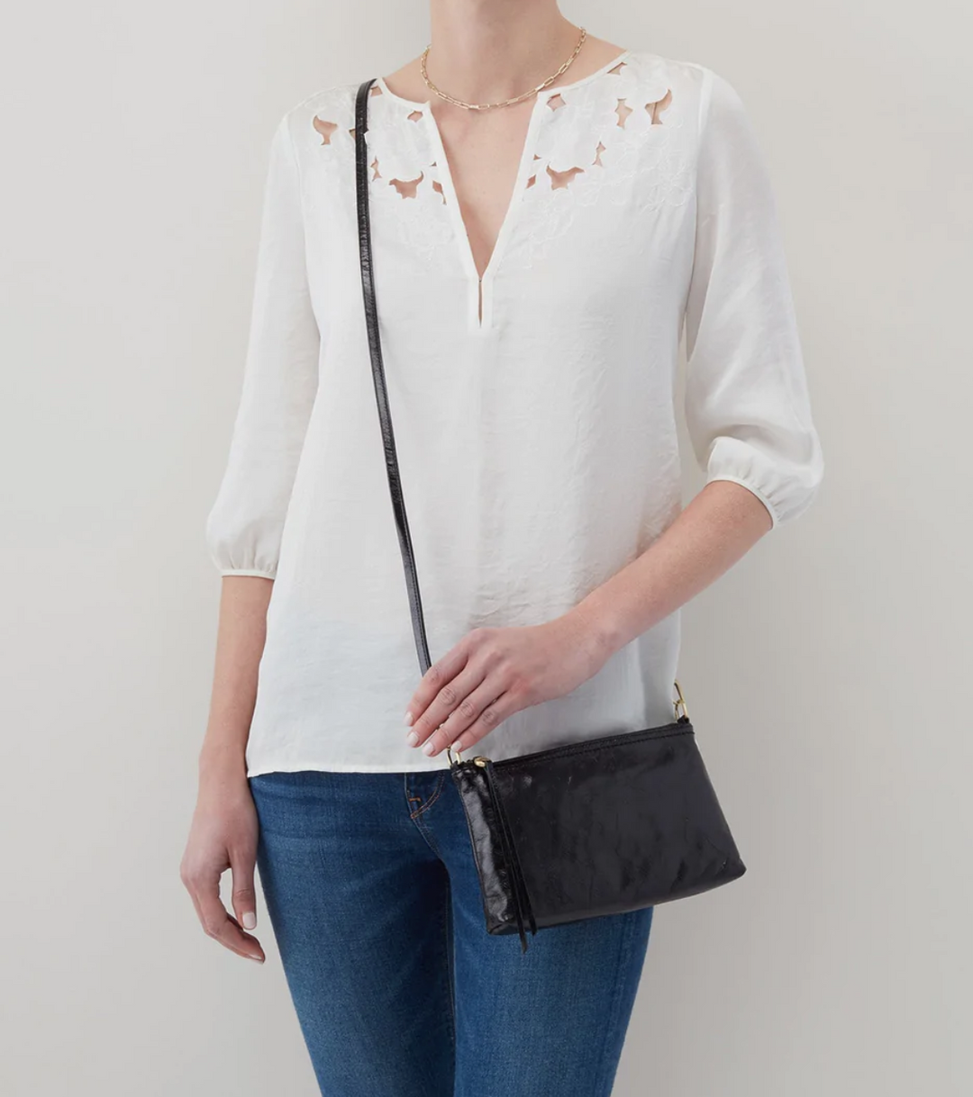 Hobo Handbags – Main & Taylor